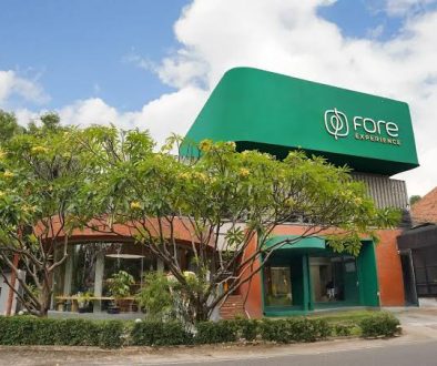 franchise fore